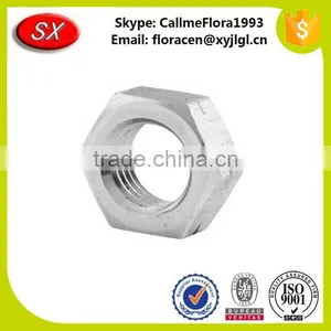 Camera Screws of Household Appliances From China thumbnail-1