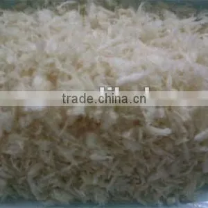 Stainless Steel Bread Crumbs Product Machine thumbnail-1