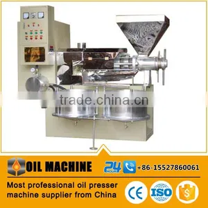 Equipment Agricultural Natural Fresh Green Automatic Tea Seed Oil Tea Camellia Seed Oil Price, Tea Seed Powder for Sale thumbnail-3