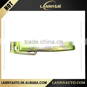 D-MAX Tail Gate Handle thumbnail-1