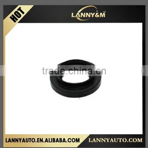 Differential Oil Seal for Toyota 90311-41009 thumbnail-1
