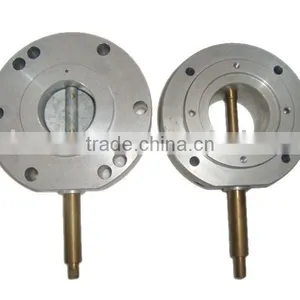 Ventilation Door thumbnail-1