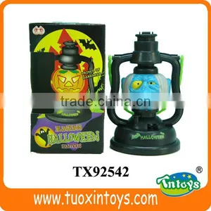 Indian Crown Party Favors for Kids thumbnail-2