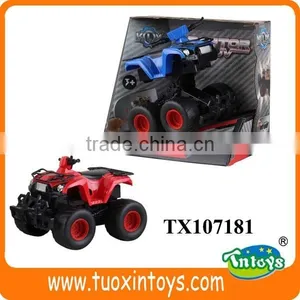 Cheap Chinese Toy, Cheap Toy Cars Wholesales thumbnail-2