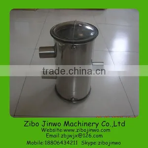 Milking Machinery thumbnail-1
