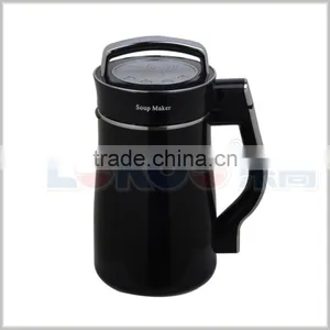 Multifunction Blender Soup Maker thumbnail-1
