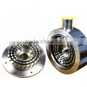 Stainless Steel Mixing Pump, Mixing Water Pump thumbnail-1