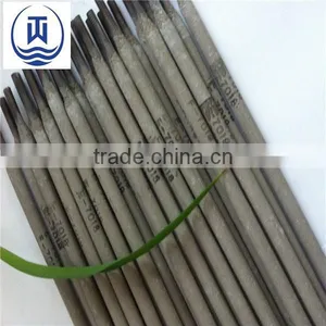 J422 Welding Electrodes,welding Electrodes Manufacturing Process,electrodes for Welding Plastics thumbnail-6
