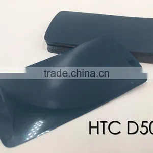 High Quality For Htc Lcd Refubrish Parts Front Frame Adhesive Sticker Tape for Htc Desire 310/500/510/610/620/820 thumbnail-1