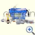 Water Quality Test Kit thumbnail-1