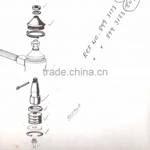 Repair Kits thumbnail-1