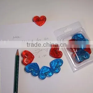 Plastic Clip thumbnail-1
