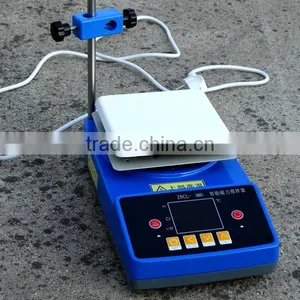 Hotplate Stirrer thumbnail-3
