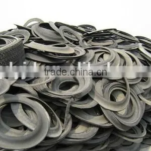 DAYI Environmental Friendly Pyrolysis Plant Machinery Equipment For Tyre Plastic And Rubber Getting Raw Oil thumbnail-3