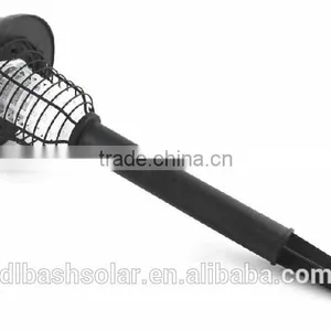 High Efficiency Solar Mosquito Killer LAMP Solar Pest Killer Lamp thumbnail-3