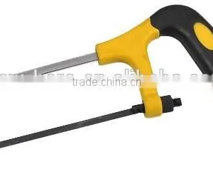Garden Hand Bow Saws/Pruning Saws thumbnail-1