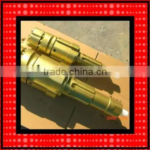 DHD350 DTH Bit thumbnail-2