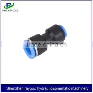 10 mm Pneumatic Joint Quick Fitting thumbnail-1
