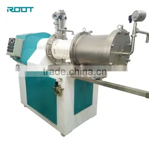 Good Quality Ceramic Coating Making Machine Price thumbnail-5