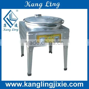 Baking Machine for Pancake thumbnail-1