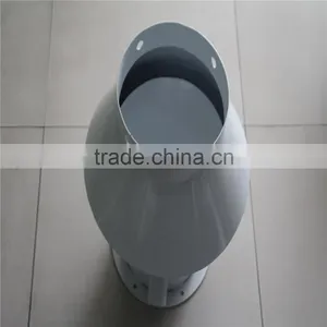 Stainless Steel Elbow thumbnail-1