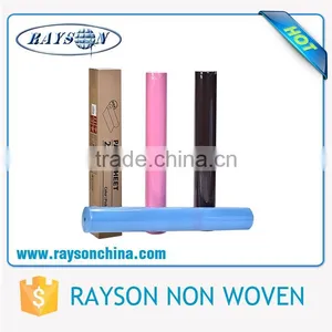 Foshan Ruixin Surgical Disposable Masks Funny Face Sterile Surgical Gown Used Non Woven thumbnail-5