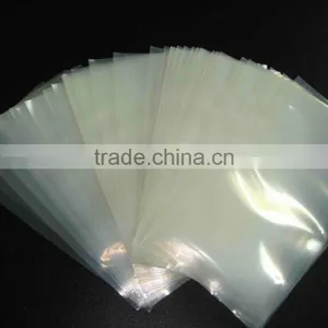 POF Heat Shrink Bag Film for Packing thumbnail-1