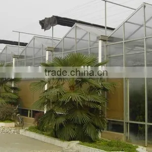 All PC Board Greenhouse Intelligent System thumbnail-1