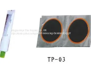 Round Tube Patch thumbnail-1