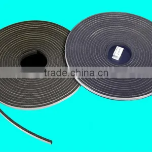 Supper Acrylic Adhensive Waterproof Sealing Adhesive Foam Tape thumbnail-1