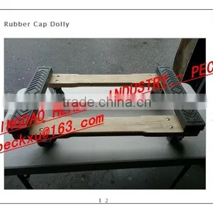 TC3825 Plastic Dipping Panel Mover thumbnail-4