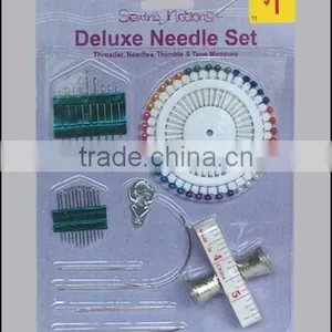 Sewing Kit thumbnail-1