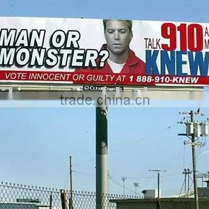 Flag Banner thumbnail-1