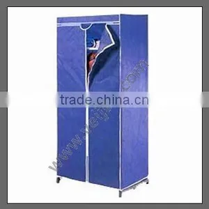 Non Woven for House Hold thumbnail-1