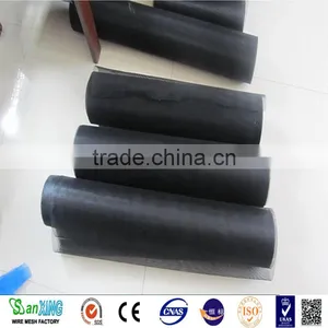 Gal. Iron Window Screen/ Galvanized Window Screening thumbnail-3