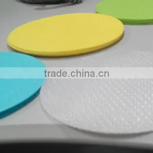 Cop Eva Anti-slip Mat thumbnail-1