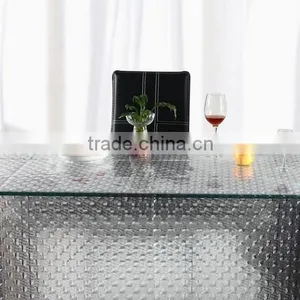 Customized Anti-bacteria Water-proof EVA Modern TABLE CLOTHS thumbnail-1