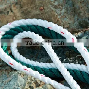Polyester Cord Strap thumbnail-6