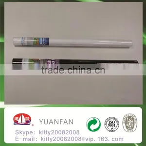 NonWoven Fabric for Plant Cover / Tree Cover / Weed Control Fabric thumbnail-6