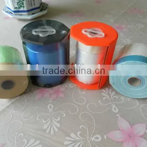 Plastic Paint Masker thumbnail-1