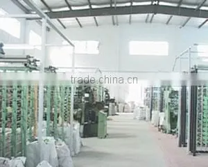 Shengzhou Hengfeng Craft Co., Ltd. company overview - view 3 thumbnail