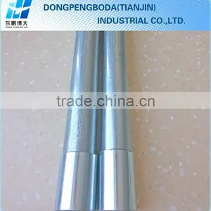 BS 4568 Emt Class 3 and Class 4 Conduit Galvanized Tube thumbnail-6