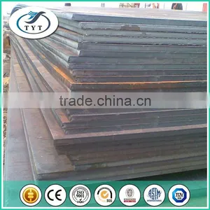 26 Gauge Galvanized Steel Sheet 2mm Thick thumbnail-4
