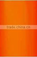 Heat Transfer Vinyl,glossy Digital Printing Self Adhesive Vinyl thumbnail-1