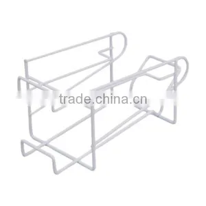 Rotation 24 Can Beverage Dispenser Rack thumbnail-3