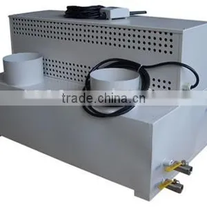 (Aote-js024A) Industrial Ultrasonic Humidifier thumbnail-1