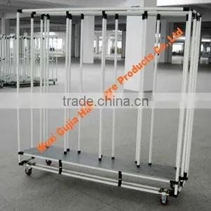 Pipe Metal Joint Union for Pipe Rack System in Pipe Fittings thumbnail-1
