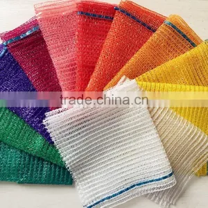 Packaging Bags /raschel Bags / Mesh Bags /kinnting Bags thumbnail-1