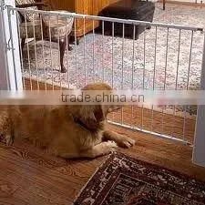 Livestock Farm Gate thumbnail-1