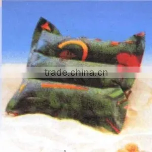 Inflatable Air Pillow 58062 thumbnail-1
